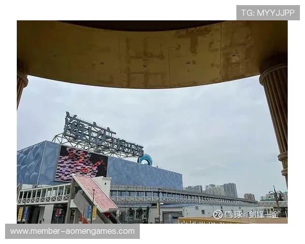 回力海立方娱乐场：创新的游戏玩法让每一次娱乐都充满新鲜感和刺激