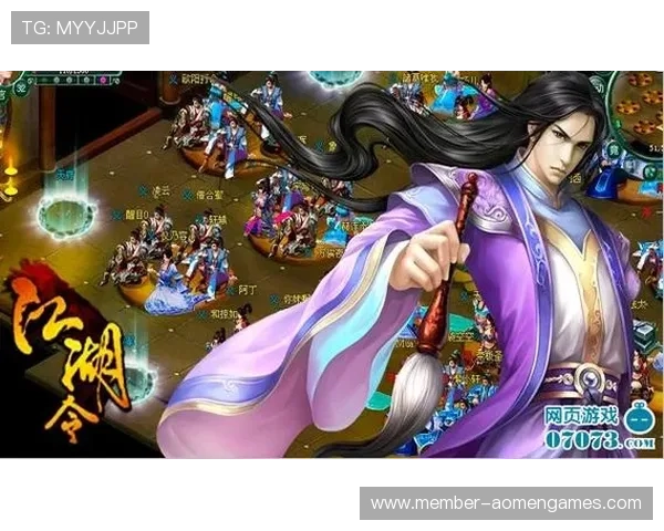 天下琪牌娱乐为玩家提供安全可靠的游戏平台，尽情畅玩无忧