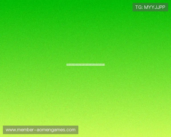 十六铺娱乐场在哪里：十六铺的地理位置及周边配套设施介绍