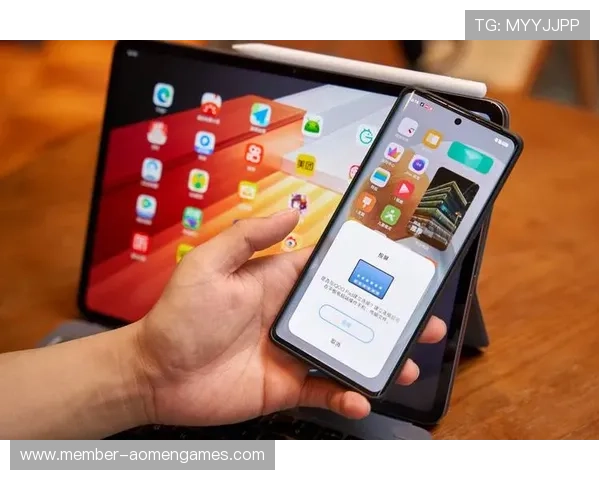 巴黎人报官网的多平台阅读体验，支持手机、平板和电脑多终端同步浏览方便快捷