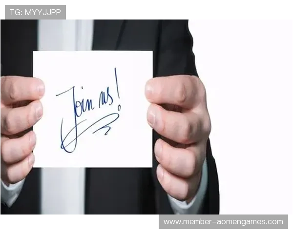 新濠博亚娱乐企查查:详细揭示企业法人、股东及高管团队的最新动态 新濠博亚娱乐企查查:详细揭示企业法人、股东及高管团队的最新动态