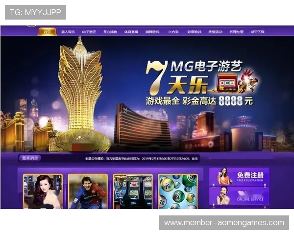 新葡京赌场投注:如何选择最适合自己的投注方式实现盈利 新葡京赌场投注:如何选择最适合自己的投注方式实现盈利