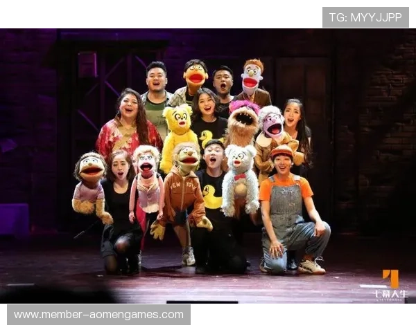 探索香港百老汇戏院的经典演出与明星阵容,感受香港娱乐产业的魅力 探索香港百老汇戏院的经典演出与明星阵容,感受香港娱乐产业的魅力