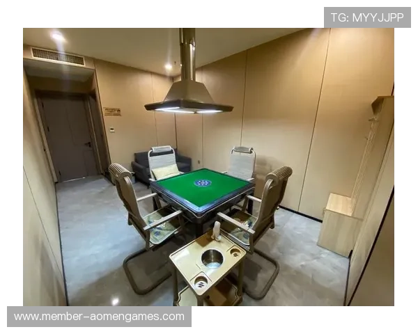 梅高梅娱乐:多元化娱乐内容满足不同年龄层的娱乐需求,尽享欢乐时光 梅高梅娱乐:多元化娱乐内容满足不同年龄层的娱乐需求,尽享欢乐时光