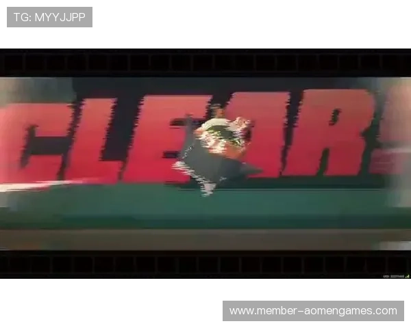 澳娱君怡娱乐场:多样化的游戏选择满足不同玩家偏好