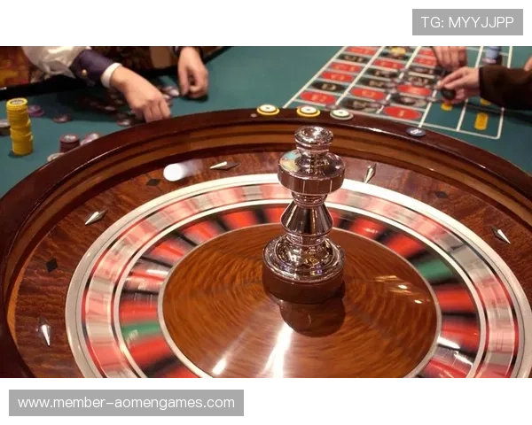 澳门十大博彩平台用户体验评测,提供流畅操作和优质服务的顶级平台