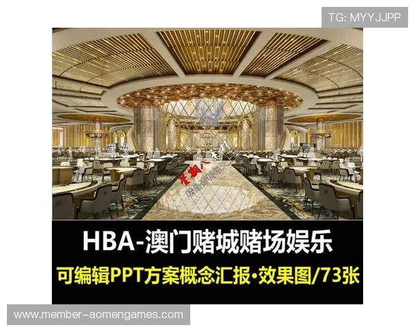 澳门博彩法对博彩税收政策的规定与行业税务合规的具体要求 澳门博彩法对博彩税收政策的规定与行业税务合规的具体要求