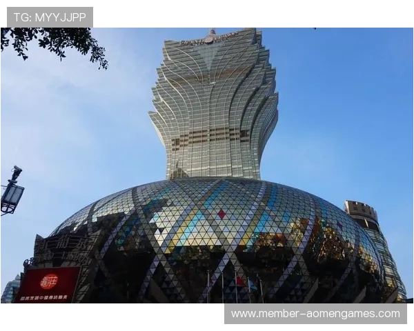 澳门新葡京网站客服为VIP客户提供专属定制服务确保高端用户享受尊贵体验