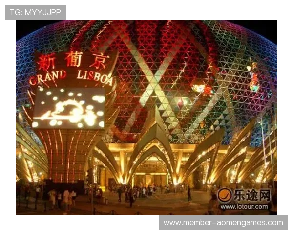 澳门新普京赌场客户服务体系,提供专业贴心的在线支持