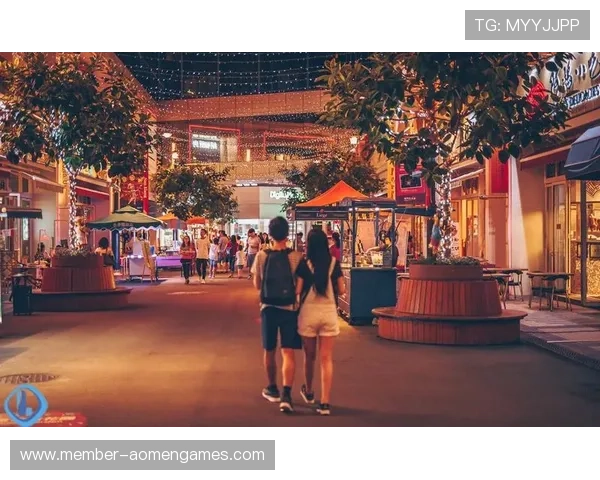 澳门百老汇官网入口官方渠道推荐,确保安全稳定访问澳门百老汇官网 澳门百老汇官网入口官方渠道推荐,确保安全稳定访问澳门百老汇官网