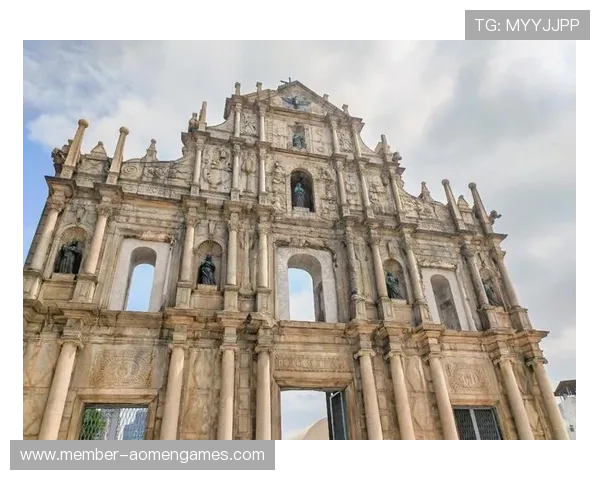 澳门最大的赌城名字的由来与发展,探索其成为博彩之都的关键因素 澳门最大的赌城名字的由来与发展,探索其成为博彩之都的关键因素