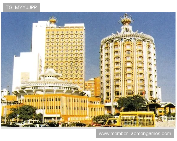 澳门葡京娱乐场预订攻略详解助你轻松安排完美娱乐体验 澳门葡京娱乐场预订攻略详解助你轻松安排完美娱乐体验