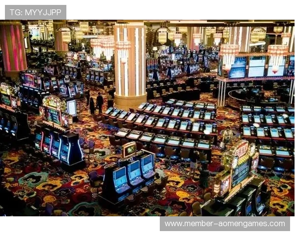 澳门皇冠赌场评价参考，真实用户点评与博彩娱乐体验全方位介绍