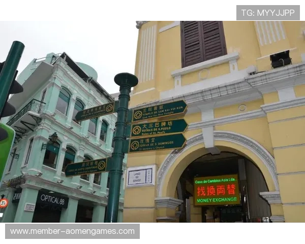 澳门银河博彩优惠政策详解,助您轻松赢取更多彩金奖励 澳门银河博彩优惠政策详解,助您轻松赢取更多彩金奖励