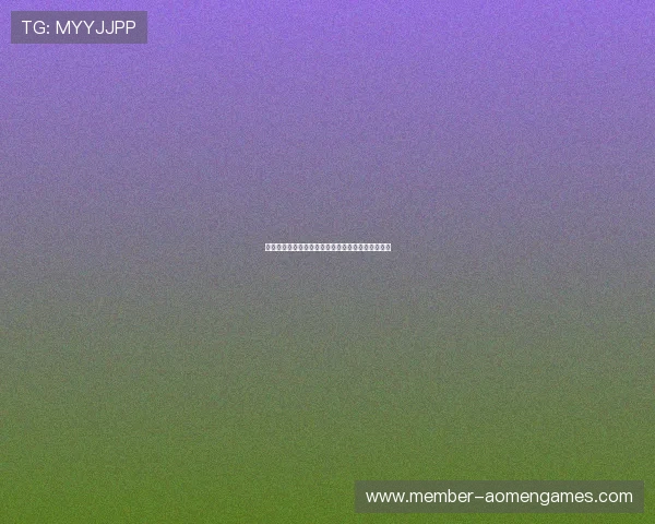 澳门金沙中国官网安全支付方式及隐私保护措施说明 澳门金沙中国官网安全支付方式及隐私保护措施说明