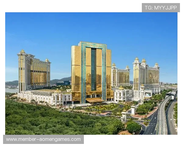 澳门银河官网赌场游戏种类丰富多样满足不同玩家的娱乐需求 澳门银河官网赌场游戏种类丰富多样满足不同玩家的娱乐需求