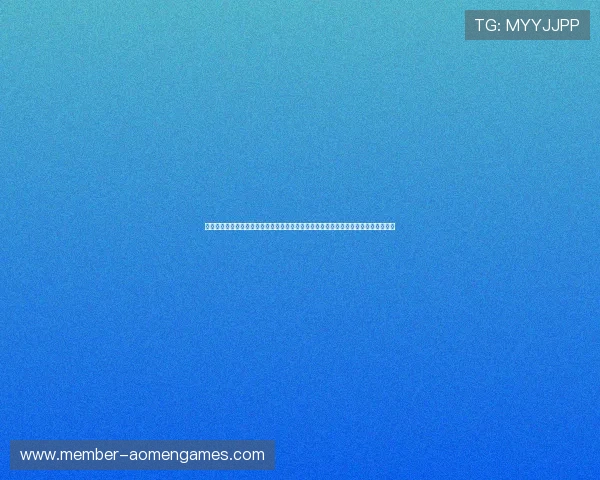 竞技联盟德州扑克：加入专业德州扑克联盟，享受高水平的竞技比赛与丰富的奖励机制