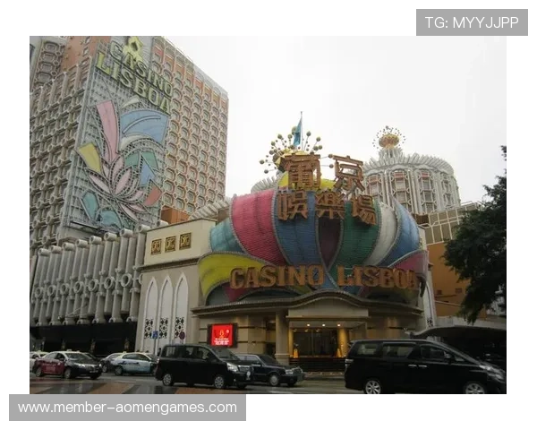 葡京威尼斯网站客户服务全天在线，随时为您解决各种问题