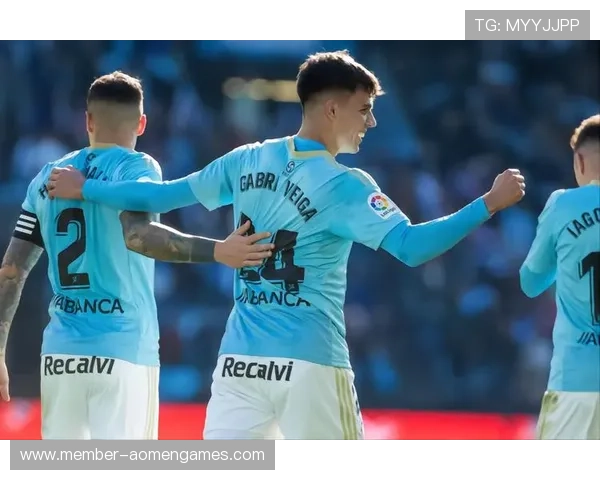 西甲ag官网提供专业的比赛分析和专家评论帮助你更好理解比赛