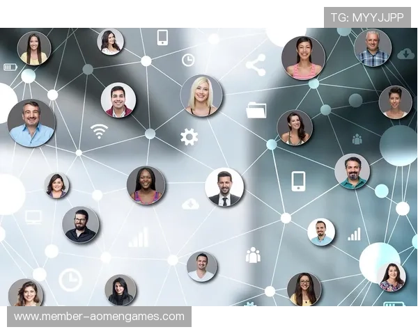 老百汇官网平台账号管理与个人信息维护技巧