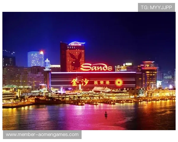 金沙澳门官网提供最全面的在线娱乐体验让您尽享澳门豪华赌场的极致魅力金沙澳门官网为玩家打造安全可靠的线上博彩平台体验澳门最优质的娱乐资源尽在金沙澳门官网尽情享受澳门赌场的精彩纷呈就在金沙澳门官网开启您的尊贵娱乐之旅