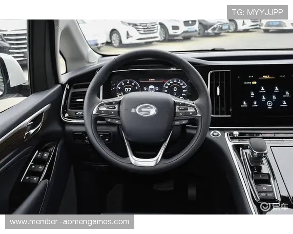 骏龙娱乐场怎么样用户评价与真实体验分享 骏龙娱乐场怎么样用户评价与真实体验分享