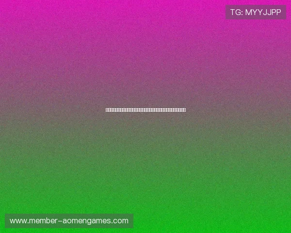 银河官网入口常见问题解答,帮助用户快速解决登录过程中遇到的各种问题 银河官网入口常见问题解答,帮助用户快速解决登录过程中遇到的各种问题