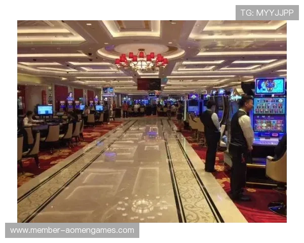 银河澳门官方网站最新游戏上线,丰富多样的娱乐选择等你来体验银河澳门官方网站为新用户提供丰富的注册福利和专属优惠银河澳门官方网站详细介绍各种热门游戏玩法和技巧帮助玩家提升胜率银河澳门官方网站提供全天候客服支持保障您的游戏体验顺畅无忧 银河澳门官方网站最新游戏上线,丰富多样的娱乐选择等你来体验银河澳门官方网站为新用户提供丰富的注册福利和专属优惠银河澳门官方网站详细介绍各种热门游戏玩法和技巧帮助玩家提升胜率银河澳门官方网站提供全天候客服支持保障您的游戏体验顺畅无忧