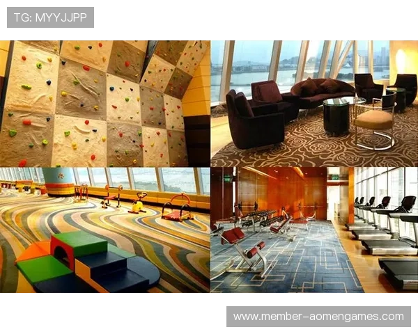 香港新濠国际集团引领娱乐产业新潮流,打造全球顶级娱乐体验 香港新濠国际集团引领娱乐产业新潮流,打造全球顶级娱乐体验