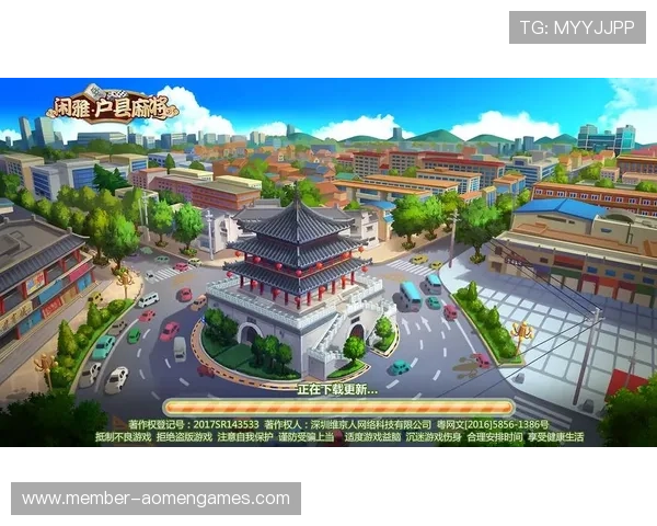 88棋牌的官方官方网站解析:丰富游戏类型与客户服务支持详解 88棋牌的官方官方网站解析:丰富游戏类型与客户服务支持详解