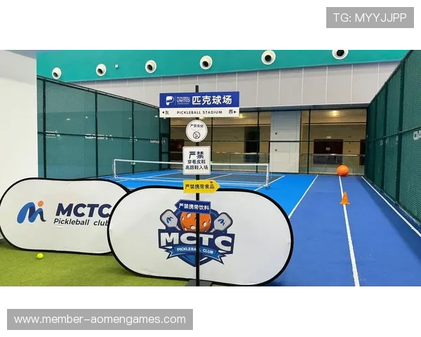 88娛樂体育带你畅享极致运动盛宴,引领潮流新体验 88娛樂体育带你畅享极致运动盛宴,引领潮流新体验