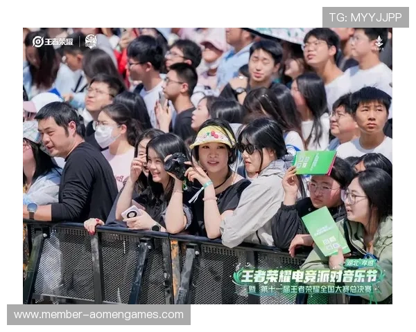 2352棋牌最新赛事资讯,精彩纷呈的电子竞技盛宴等待你的参加 2352棋牌最新赛事资讯,精彩纷呈的电子竞技盛宴等待你的参加