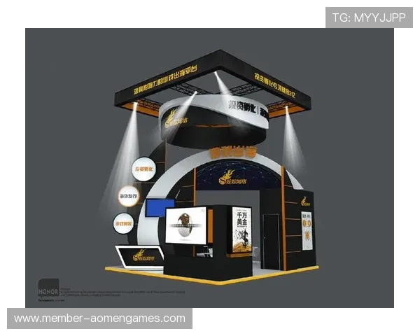 ag真人游戏官网官方最新优惠活动，丰富奖池等你来领取尽情体验