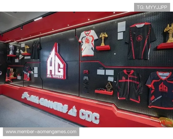 ag真人国际厅手机版优惠活动不断注册送彩金攻略分享 ag真人国际厅手机版优惠活动不断注册送彩金攻略分享