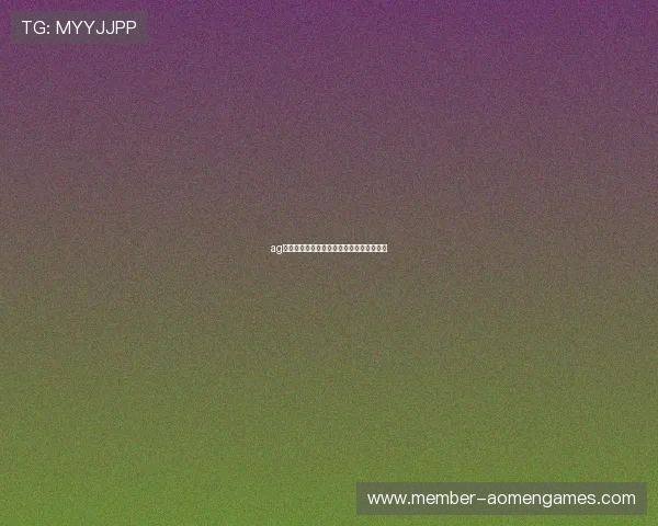 ag百家乐游戏安全可靠，轻松享受高收益体验