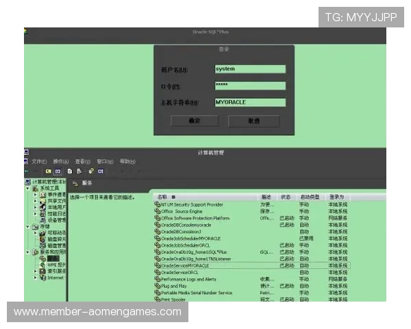 DB真人试玩平台的常见问题解答解决你的疑问让你放心参与每一次游戏