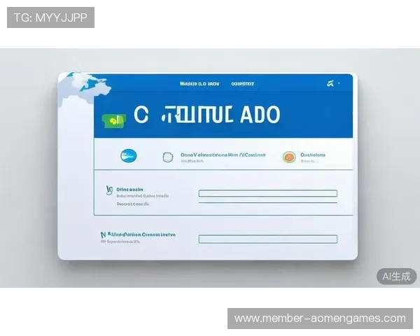 BG视讯官网APP常见问题解答及客户支持服务全面指南