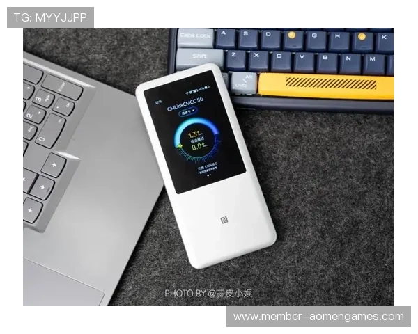 K8真人厅多平台无缝切换，随时随地享受精彩的真人娱乐内容