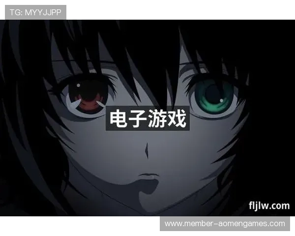 j9真人游戏官方下载入口官方推荐安全下载途径与操作步骤