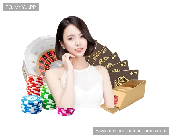 gd视讯app下载最新版本下载安装教程，零基础快速上手享受高清视听