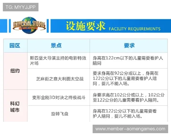 mg视讯官网支持的多种支付方式，便捷充值体验尽在掌握