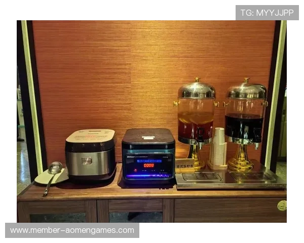 K8真人：体验最真实的线上真人娱乐盛宴，畅享多样化的高品质游戏体验