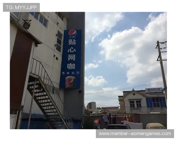 od真人官方全天候客服支持，为玩家提供贴心的服务咨询