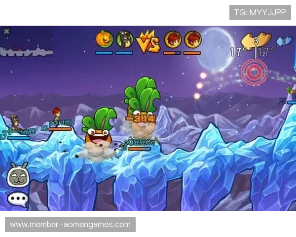 pa视讯大厅官网为玩家提供的多样化游戏选择与体验指南