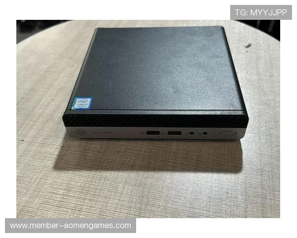 PA真人app官网下载安装指南及注册账号详细步骤介绍