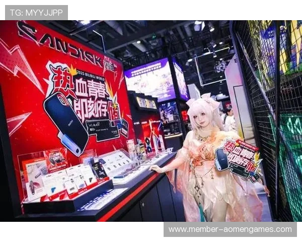 pa真人游戏视讯助力玩家开启沉浸式在线视频娱乐新时代