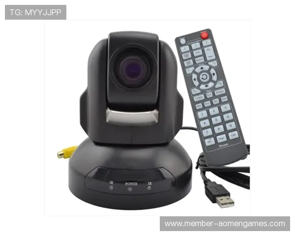 PA视讯注册流程详细指南,确保玩家轻松完成注册并开启精彩视讯体验