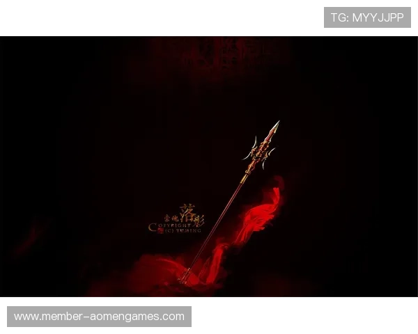 万利真人游戏网站便捷登录方式安全稳定确保每次游戏顺畅运行