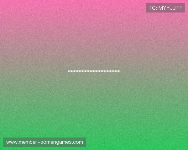 专业检测的六合彩旗舰厅登录线路确保账号安全,畅玩无忧享受胜利的快感