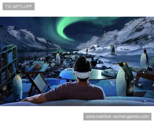 九游会真人ag真人互动体验打造沉浸式娱乐新体验 九游会真人ag真人互动体验打造沉浸式娱乐新体验